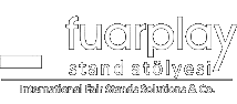 FuarPlay Stand Atölyesi - 0 532 452 05 48